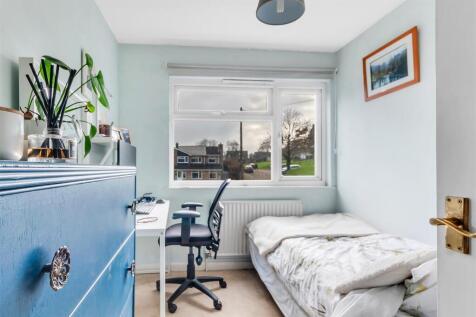 Bedroom Four.jpg