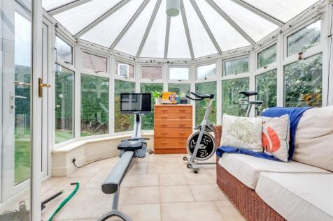 Conservatory.jpg