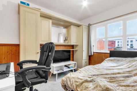 Bedroom Two.jpg