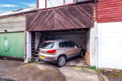 Parking and Storage.jpg