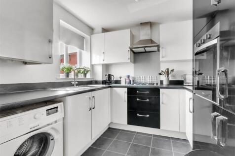 Kitchen.jpg
