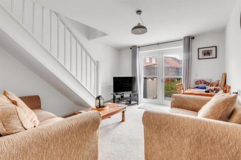 Sitting Room.jpg
