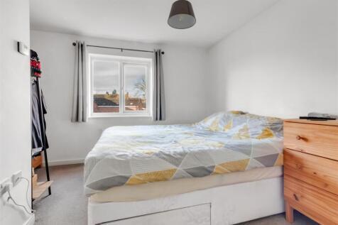 Bedroom One.jpg