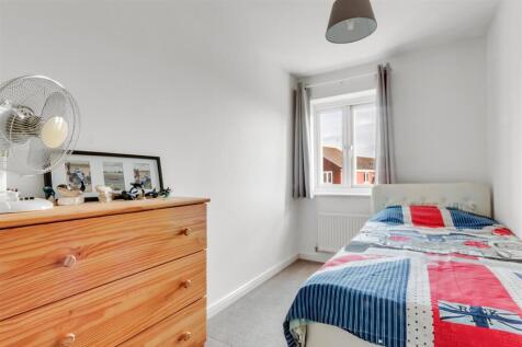 Bedroom Two.jpg
