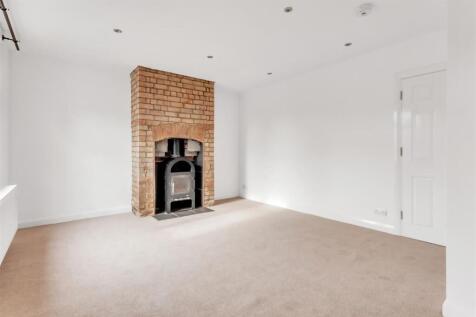 Dining Room 2.jpg