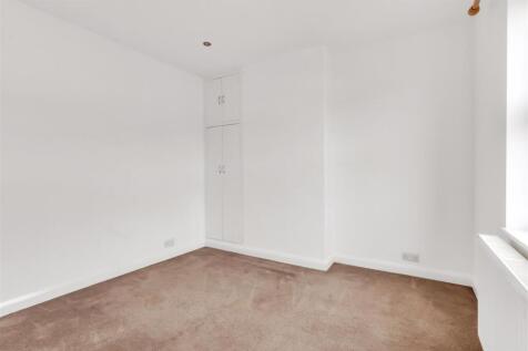 Bedroom One.jpg