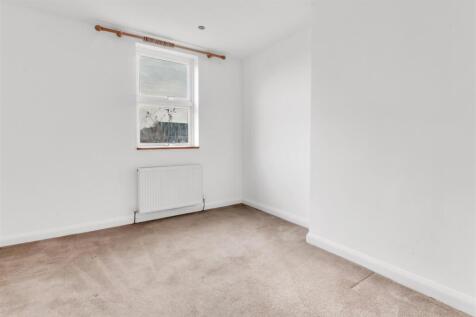Bedroom Two.jpg