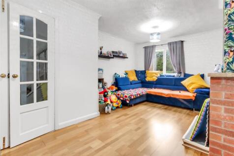 Sitting Room.jpg