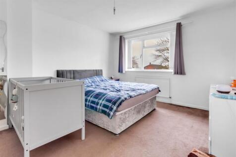 Bedroom One.jpg