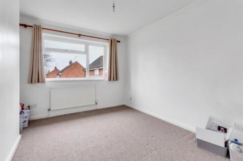 Bedroom Two.jpg