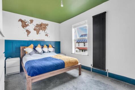 Bedroom One.jpg