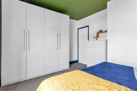 Bedroom One 2.jpg