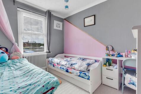 Bedroom Two.jpg