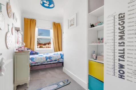 Bedroom Three.jpg
