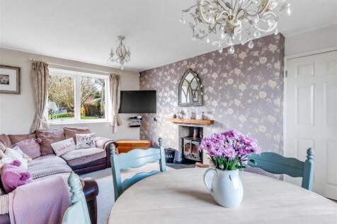 Sitting Room 2.jpg