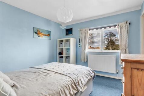 Bedroom Two.jpg