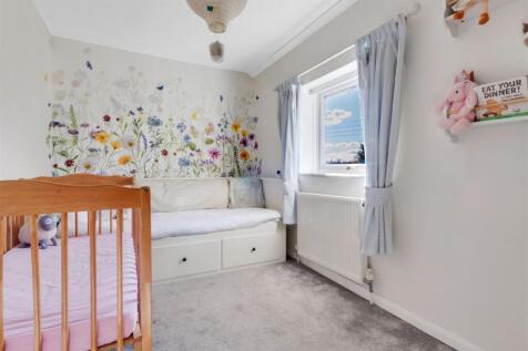 Bedroom Three.jpg