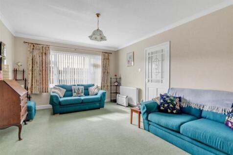 Sitting Room.jpg