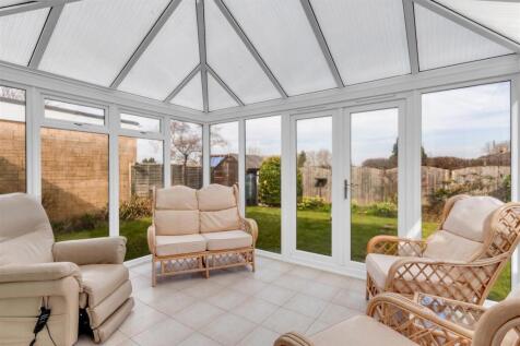 Conservatory.jpg