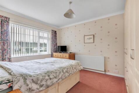 Bedroom One.jpg