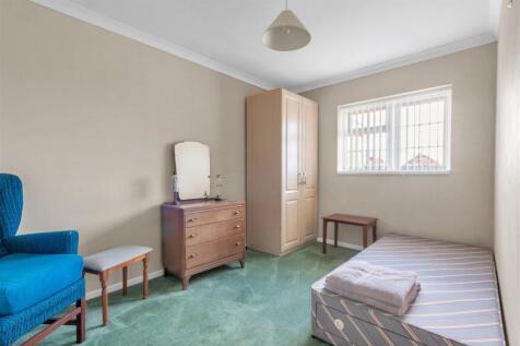 Bedroom Two.jpg