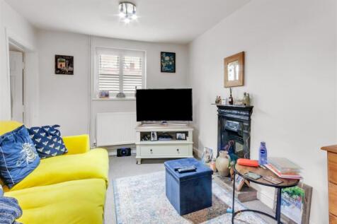 Sitting Room 2.jpg