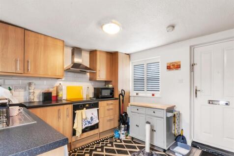 Kitchen.jpg