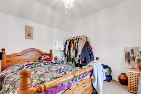 Bedroom Two.jpg