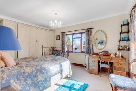 Bedroom Two.jpg