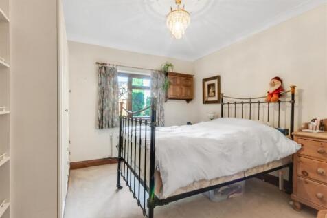 Bedroom Three.jpg