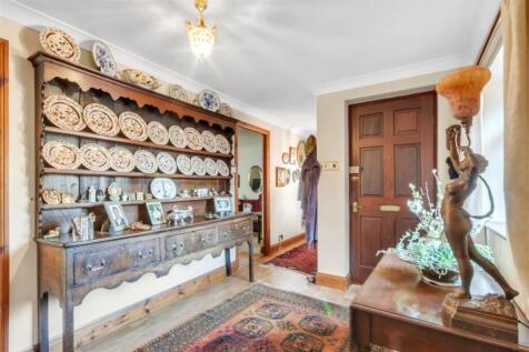 Entrance Hall.jpg