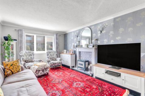 Sitting Room.jpg