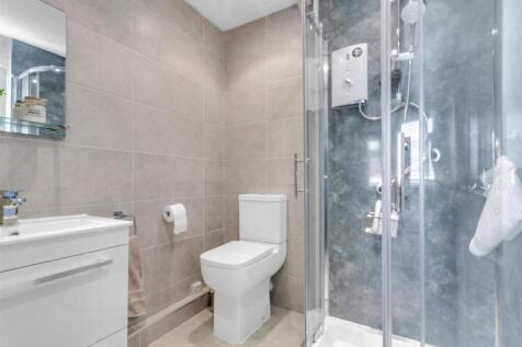 Ensuite.jpg