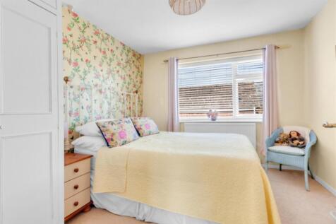 Bedroom Three.jpg