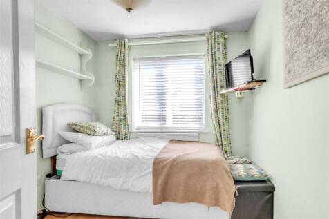 Bedroom Four.jpg