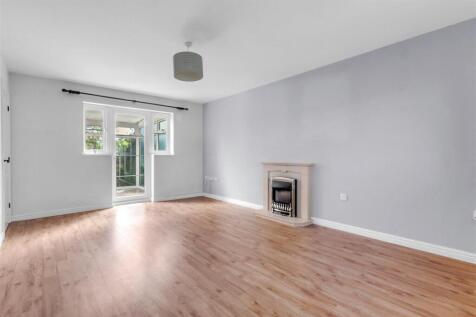 Sitting Room 2.jpg