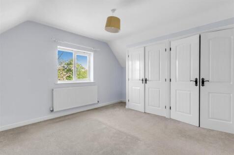 Bedroom One.jpg