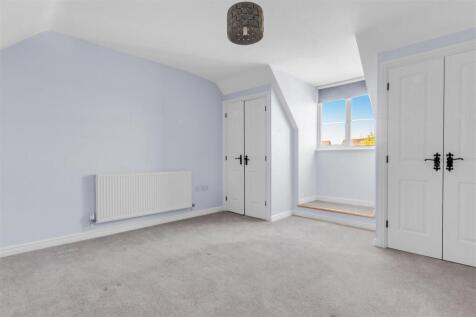 Bedroom Two.jpg