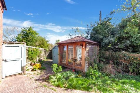 Garden 2.jpg