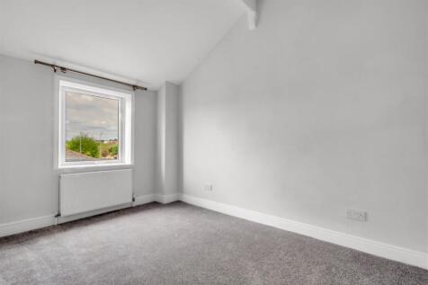 Bedroom Two.jpg