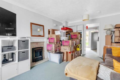 Sitting Room.jpg