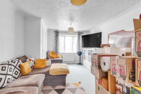 Sitting Room 2.jpg