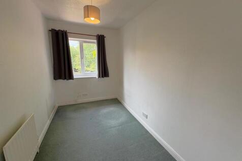 Bedroom Thre