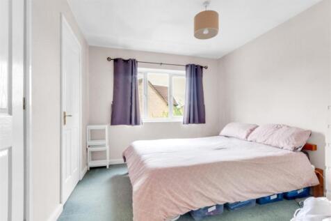 Bedroom One.jpg