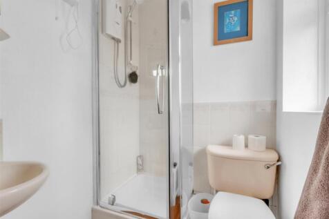 Ensuite.jpg