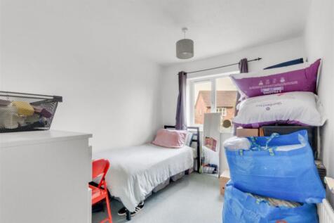 Bedroom Two.jpg