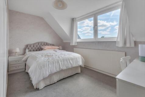 Bedroom Two.jpg