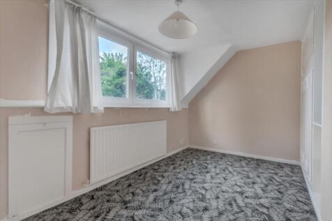 Bedroom Three.jpg
