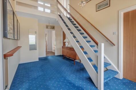 Entrance Hall.jpg