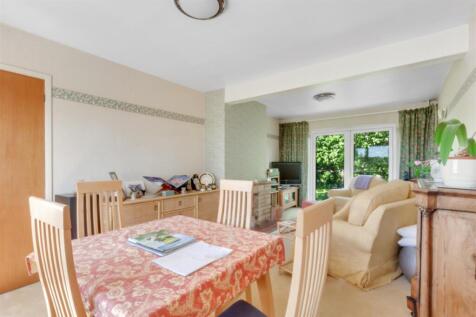 Sitting Room.jpg
